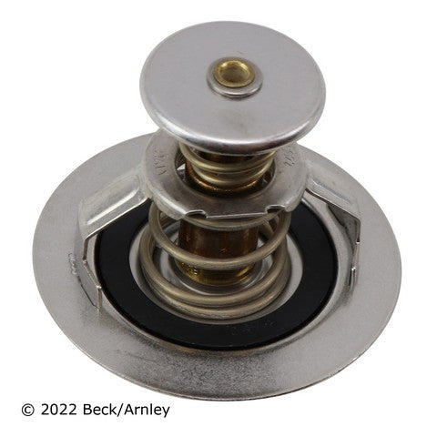 Engine Coolant Thermostat Beck Arnley 143-0857