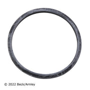 Engine Coolant Thermostat Beck Arnley 143-0857