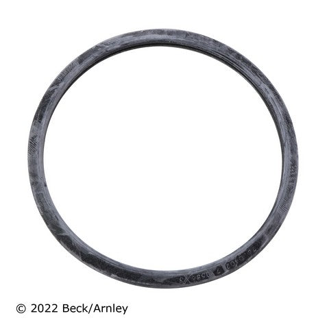 Engine Coolant Thermostat Beck Arnley 143-0857
