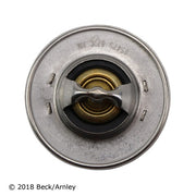 Engine Coolant Thermostat Beck Arnley 143-0859