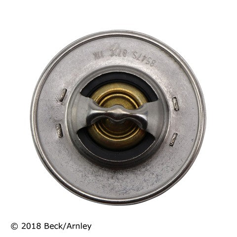 Engine Coolant Thermostat Beck Arnley 143-0859