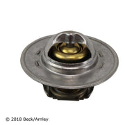 Engine Coolant Thermostat Beck Arnley 143-0859