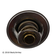 Engine Coolant Thermostat Beck Arnley 143-0859
