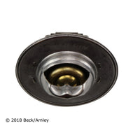 Engine Coolant Thermostat Beck Arnley 143-0859