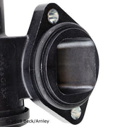 Engine Coolant Thermostat Housing Assembly Beck Arnley 143-0860