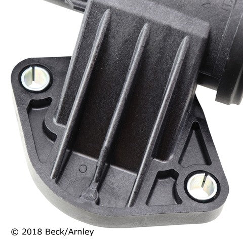 Engine Coolant Thermostat Housing Assembly Beck Arnley 143-0860