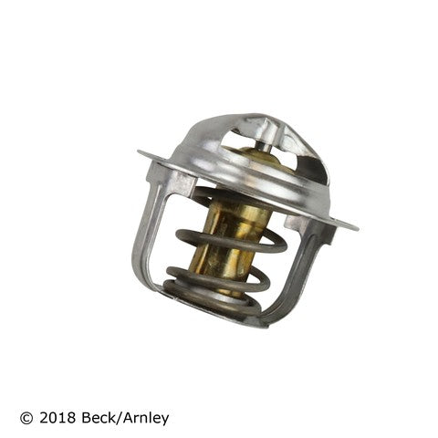 Engine Coolant Thermostat Beck Arnley 143-0861