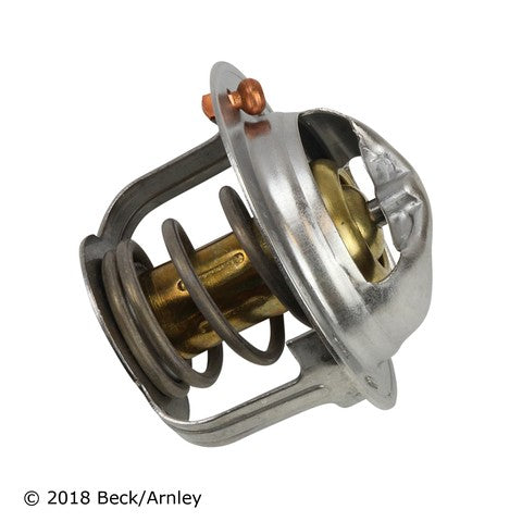 Engine Coolant Thermostat Beck Arnley 143-0861