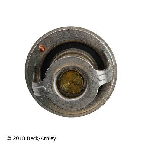 Engine Coolant Thermostat Beck Arnley 143-0861