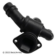 Engine Coolant Thermostat Housing Assembly Beck Arnley 143-0862