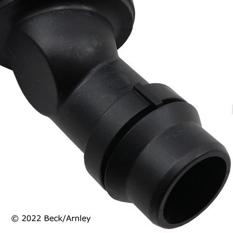 Engine Coolant Thermostat Housing Assembly Beck Arnley 143-0862