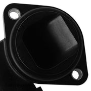 Engine Coolant Thermostat Housing Assembly Beck Arnley 143-0862