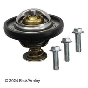 Engine Coolant Thermostat Beck Arnley 143-0864