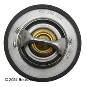 Engine Coolant Thermostat Beck Arnley 143-0864