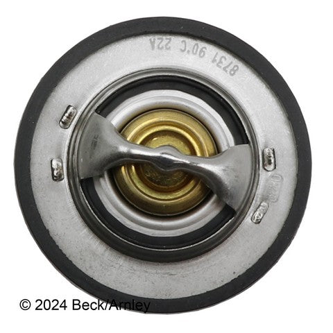 Engine Coolant Thermostat Beck Arnley 143-0864