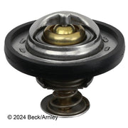 Engine Coolant Thermostat Beck Arnley 143-0864