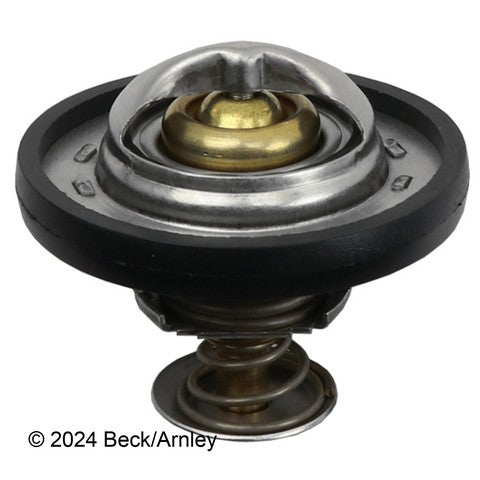 Engine Coolant Thermostat Beck Arnley 143-0864