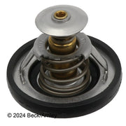 Engine Coolant Thermostat Beck Arnley 143-0864