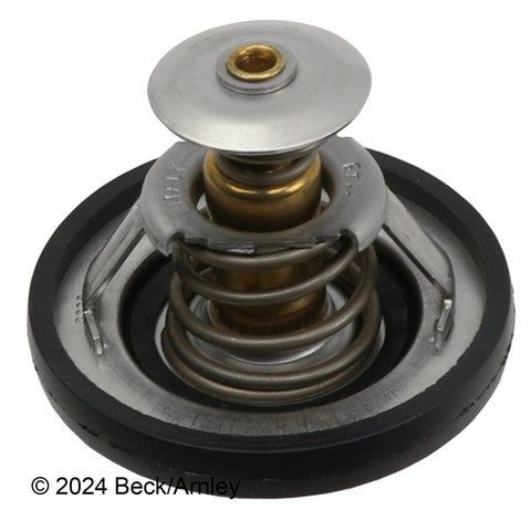 Engine Coolant Thermostat Beck Arnley 143-0864