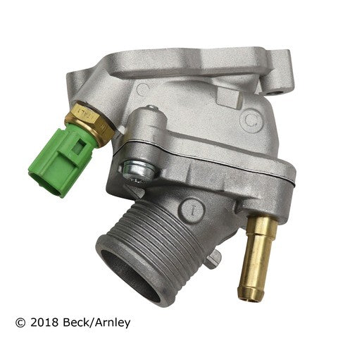 Engine Coolant Thermostat Beck Arnley 143-0865