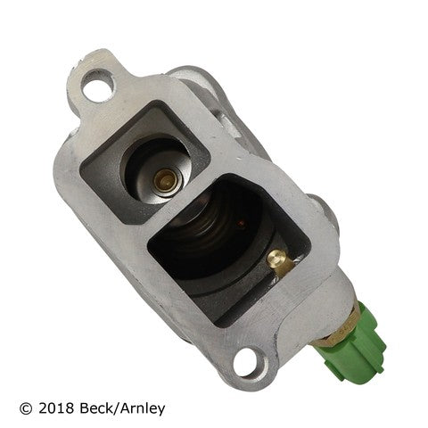 Engine Coolant Thermostat Beck Arnley 143-0865
