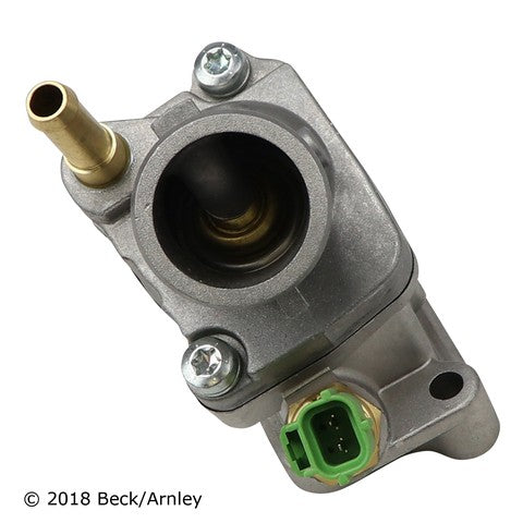 Engine Coolant Thermostat Beck Arnley 143-0865