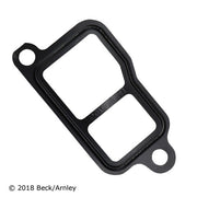 Engine Coolant Thermostat Beck Arnley 143-0865