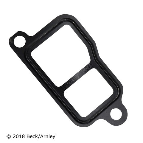 Engine Coolant Thermostat Beck Arnley 143-0865