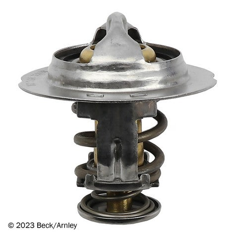 Engine Coolant Thermostat Beck Arnley 143-0866