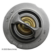 Engine Coolant Thermostat Beck Arnley 143-0866