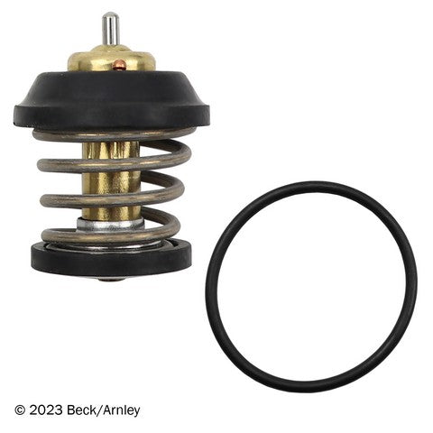 Engine Coolant Thermostat Beck Arnley 143-0867