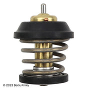 Engine Coolant Thermostat Beck Arnley 143-0867
