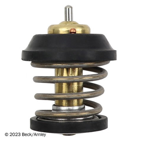Engine Coolant Thermostat Beck Arnley 143-0867