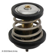 Engine Coolant Thermostat Beck Arnley 143-0867