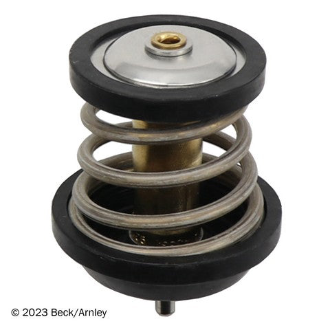 Engine Coolant Thermostat Beck Arnley 143-0867