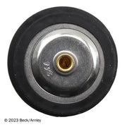 Engine Coolant Thermostat Beck Arnley 143-0867
