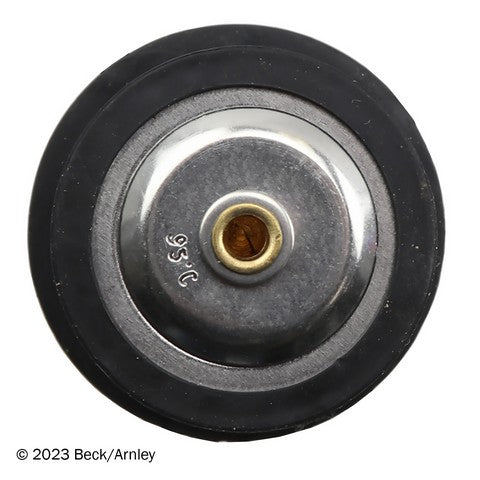 Engine Coolant Thermostat Beck Arnley 143-0867