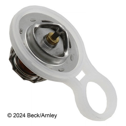 Engine Coolant Thermostat Beck Arnley 143-0868