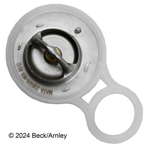 Engine Coolant Thermostat Beck Arnley 143-0868