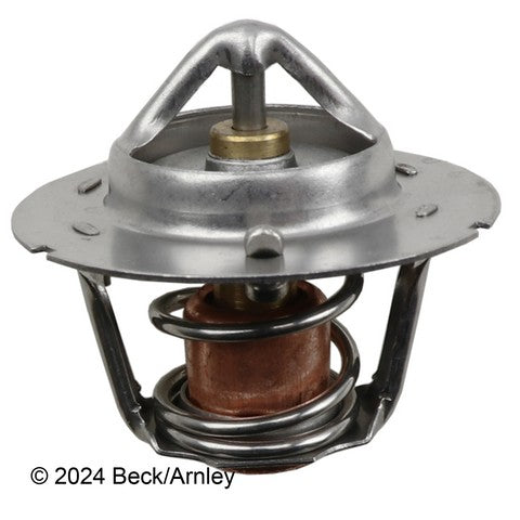 Engine Coolant Thermostat Beck Arnley 143-0868