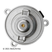 Engine Coolant Thermostat Housing Assembly Beck Arnley 143-0869
