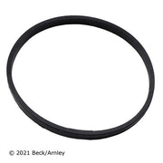 Engine Coolant Thermostat Housing Assembly Beck Arnley 143-0869