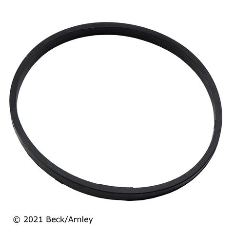 Engine Coolant Thermostat Housing Assembly Beck Arnley 143-0869
