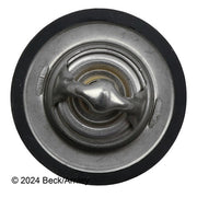 Engine Coolant Thermostat Housing Assembly Beck Arnley 143-0870