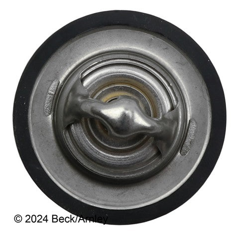 Engine Coolant Thermostat Housing Assembly Beck Arnley 143-0870