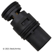 Engine Coolant Thermostat Beck Arnley 143-0872
