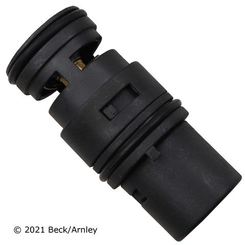 Engine Coolant Thermostat Beck Arnley 143-0872