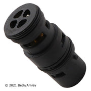 Engine Coolant Thermostat Beck Arnley 143-0872