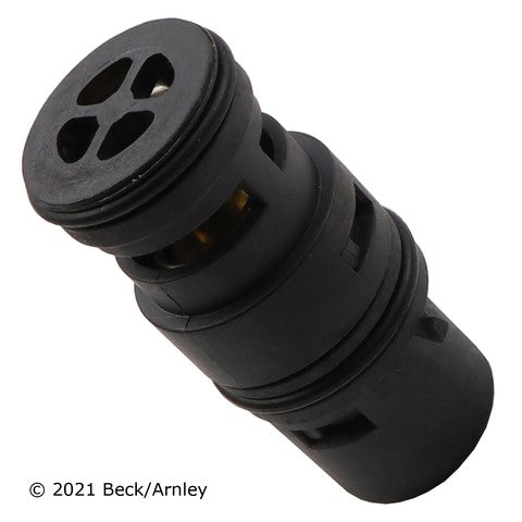 Engine Coolant Thermostat Beck Arnley 143-0872