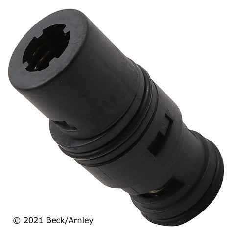 Engine Coolant Thermostat Beck Arnley 143-0872